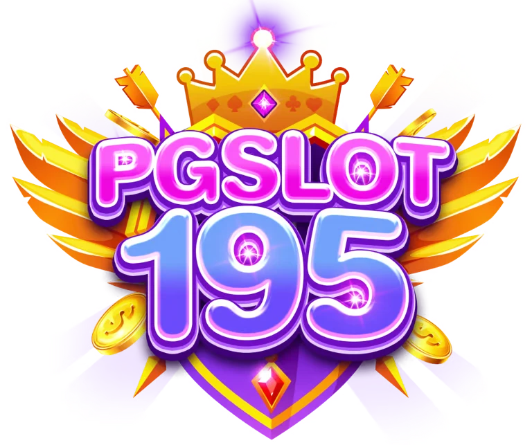 pgslot195